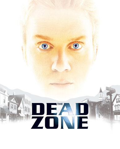 Постер сериала